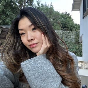 Meet your Posher, Ellen